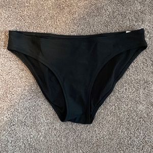 Aerie Bikini Bottoms size small